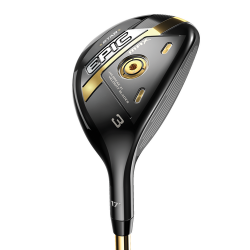 $121 LIKE NEW Epic Max Star Hybrids