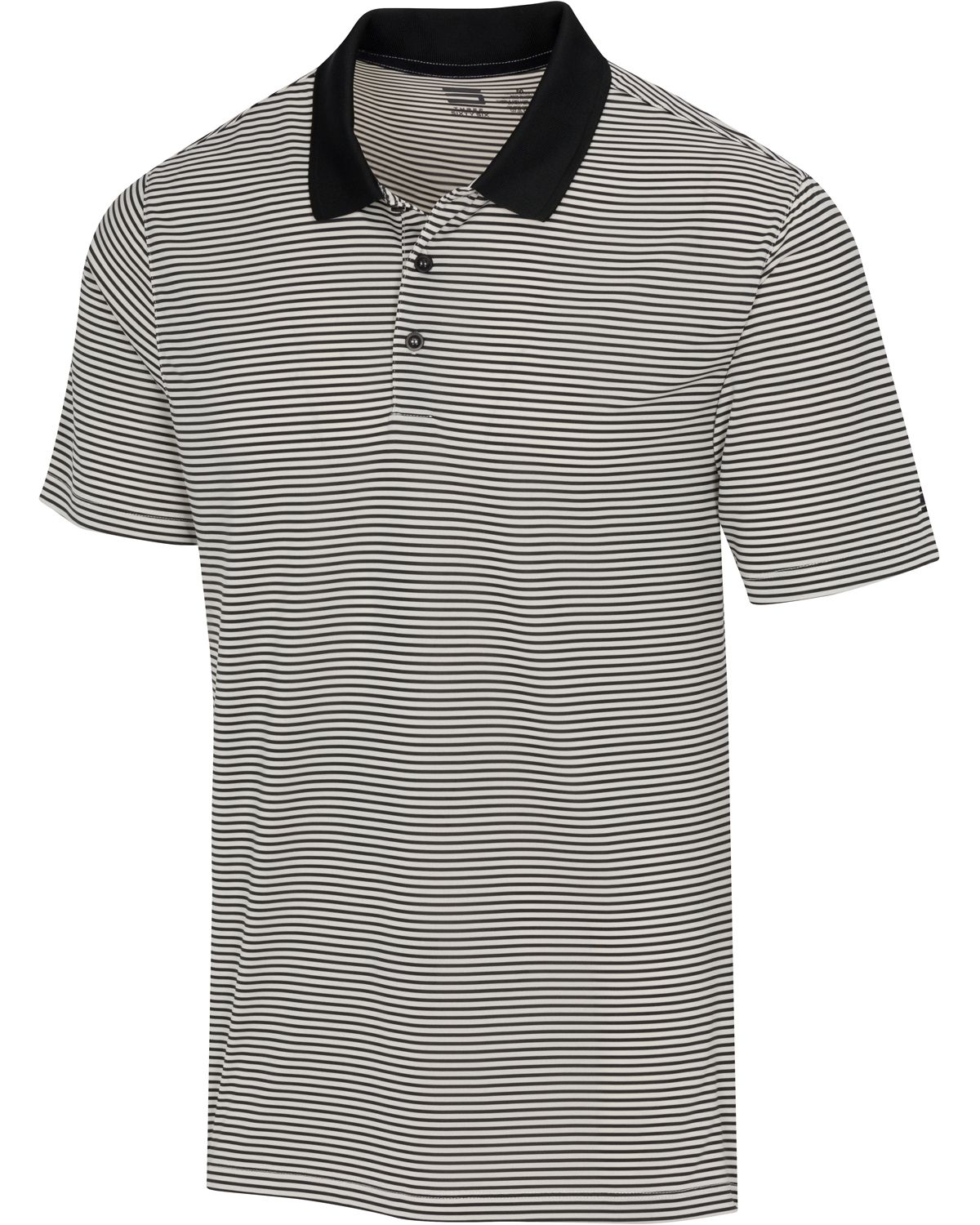 $15 Men’s and Women’s Tech Golf Polos