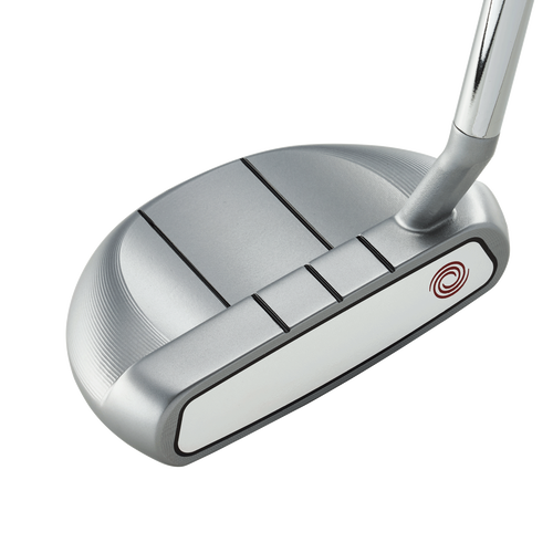 $190 OUTLET White Hot OG Rossie S Stroke Lab Putter