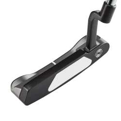 $131 LIKE NEW LH Tri-Hot 5K One Putter