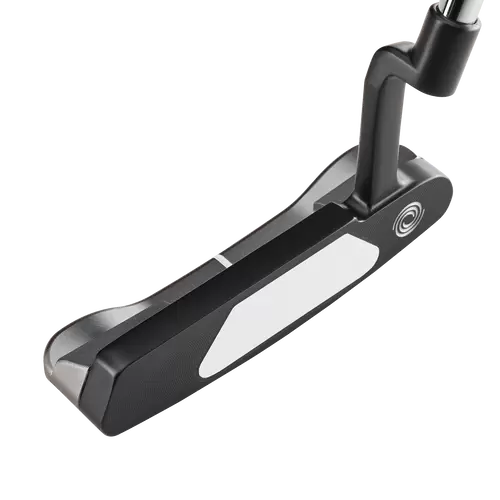 $133 LIKE NEW Tri-Hot 5K One Putter