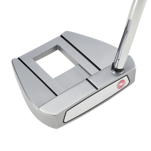$156 LIKE NEW White Hot OG #7 Bird Putter