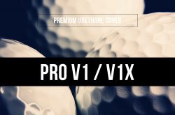 $79 Mint (Used) ProV1 & ProV1x 3-Dozen Packs + Free shipping