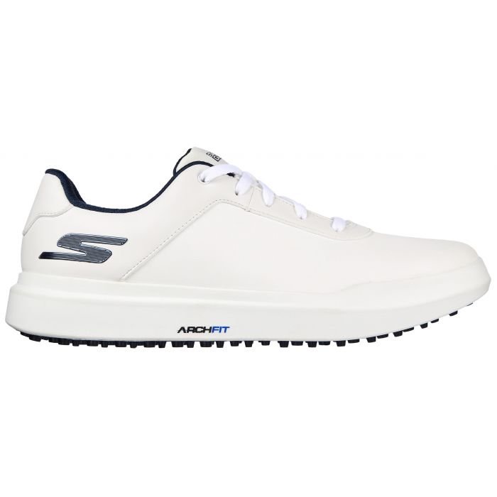 $70 Skechers GO GOLF Drive 5 Golf Shoes