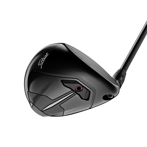 $233 LIKE NEW Titleist TSR2 Fairway Wood