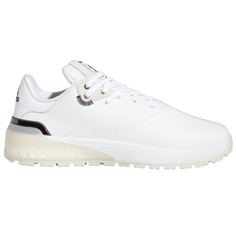 50% off Footwear Sitewide!