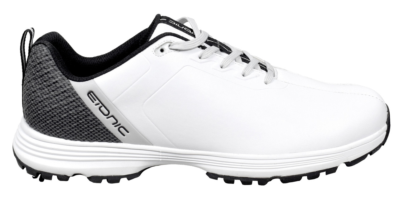 $40 Etonic Golf Stabilizer 3.0 Shoes