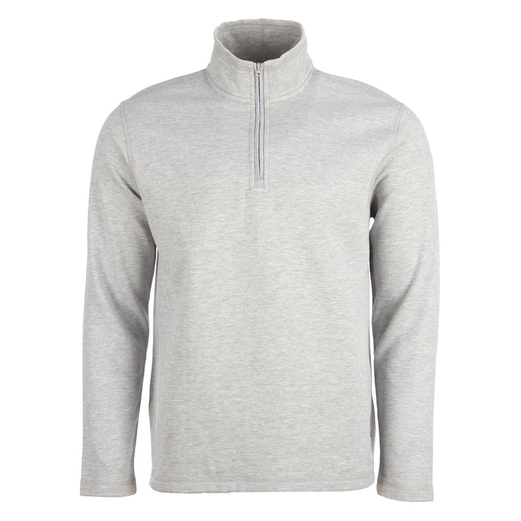 $40 BOGO Eddie Bauer Men’s 1/4 Zip