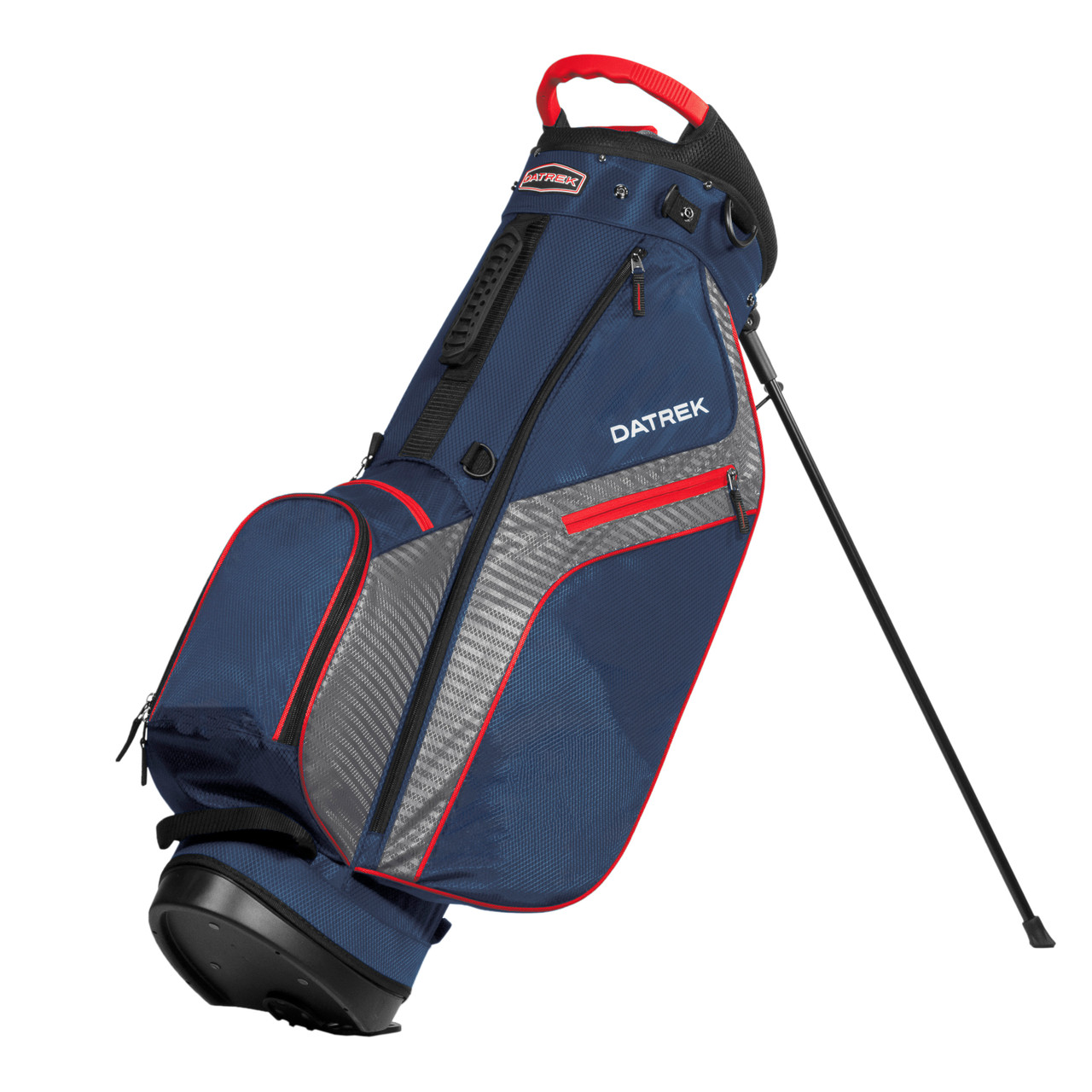 $95 Datrek Golf Superlite Stand Bag