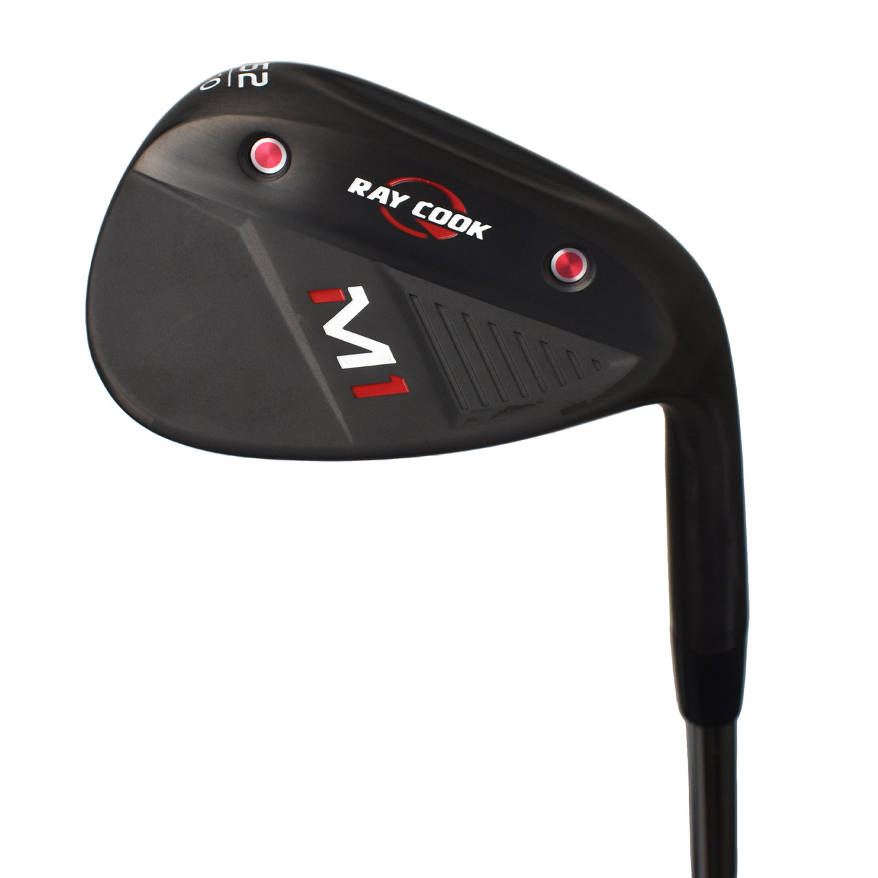 $25 NEW Ray Cook Golf M1 Wedge