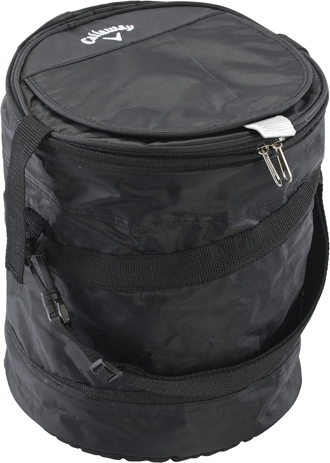 $32 Callaway Cart Cooler