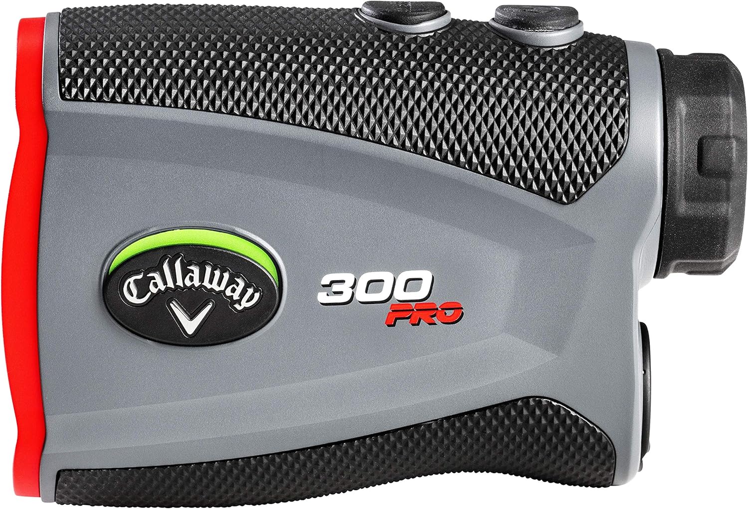 $180 Callaway Golf 300 Pro Slope Laser Rangefinder