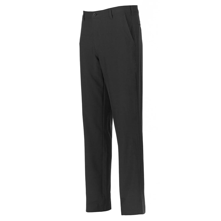 $17 IZOD Men’s Golf SwingFlex Pants + Free Shipping
