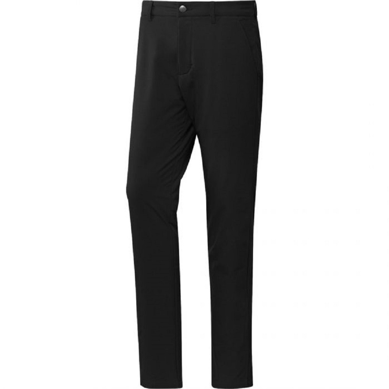 $37 Adidas FrostGuard Insulated Pant