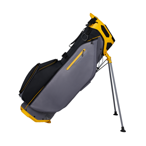 $203 Fairway+ L Double Strap Stand Bag