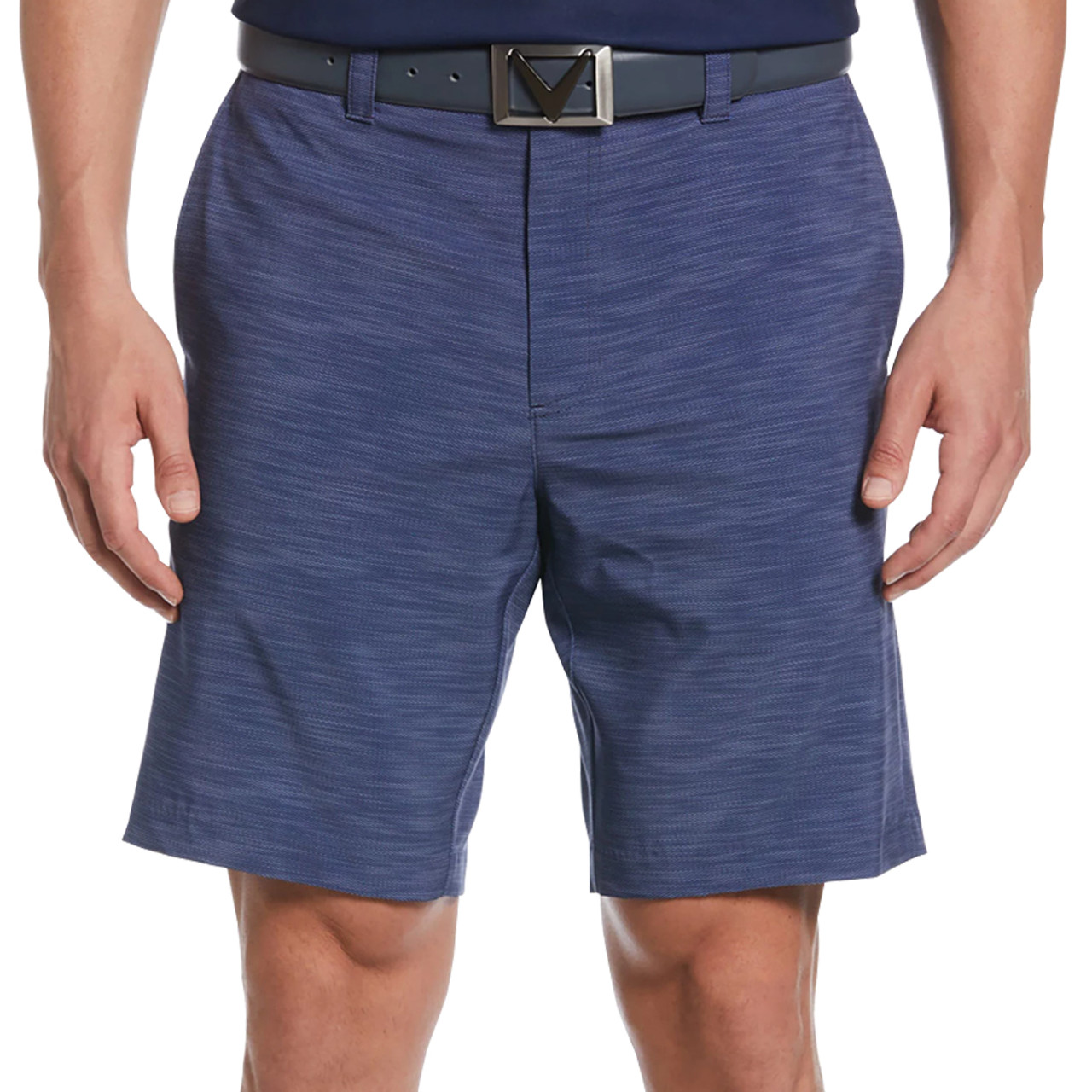 $19 Callaway Golf Men’s Performance Shorts
