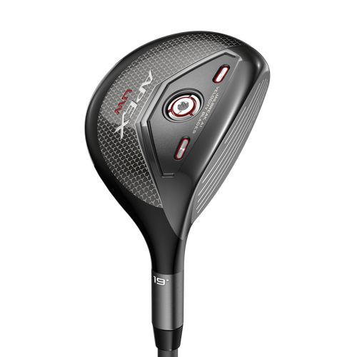 $182 LIKE NEW Apex Utility Wood