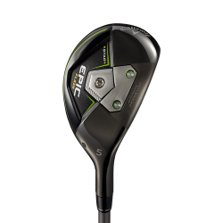 $99 OUTLET Epic Flash Star JV 5 Hybrid