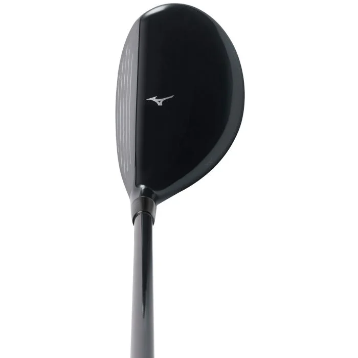 $180 NEW Mizuno ST-X 220 Hybrid