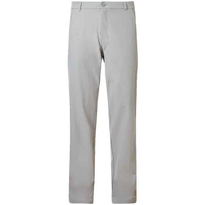 $40 Oakley Take Pro Golf Pants 3.0