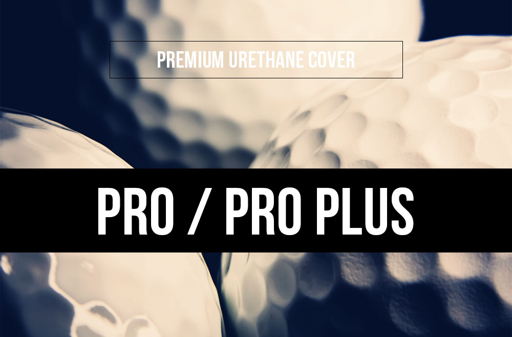$69 3 Dozen Vice Pro
