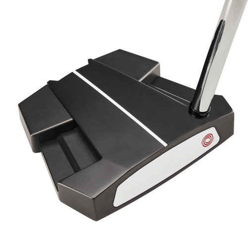 $111 LIKE NEW Eleven Tour Lined DB Putter