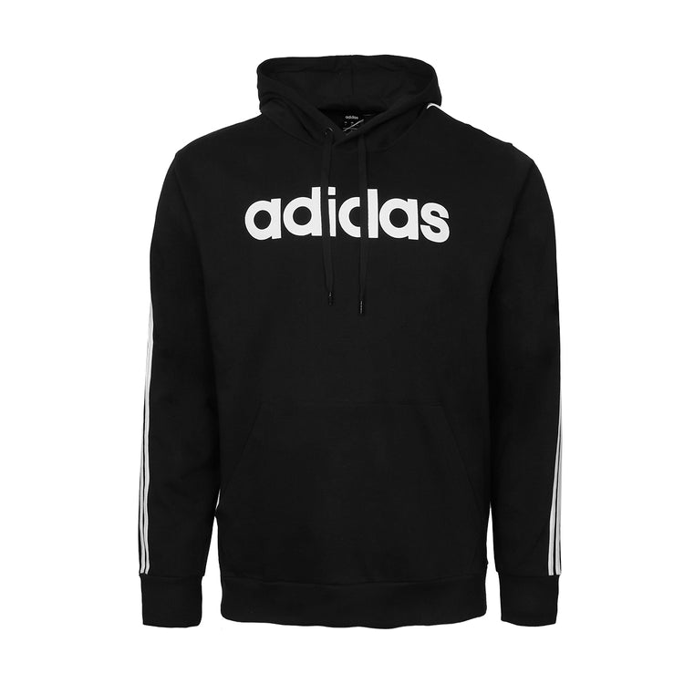 $48 adidas Men’s Hoodie + Joggers Bundle