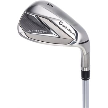 $104 MINT TaylorMade STEALTH Wedge