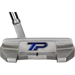 $120 MINT LH TP HYDROBLAST Bandon 3 Putter