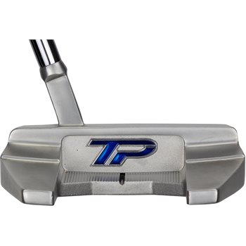 $130 MINT TP HYDROBLAST Bandon 3 Putter