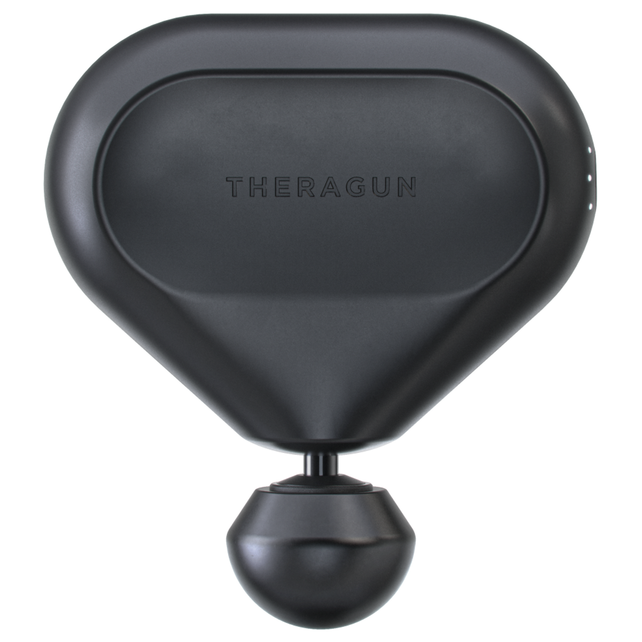 $89 Theragun Mini