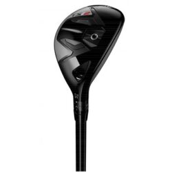 $172 MINT Titleist TSi2 Hybrid