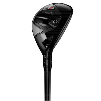 $172 MINT Titleist TSi2 Hybrid