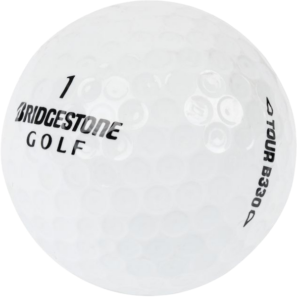 $14.41 – 1 Dozen Bridgestone Tour Mix Mint Condition (5A)