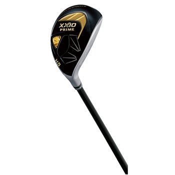 $130 MINT XXIO Prime 11 Hybrid