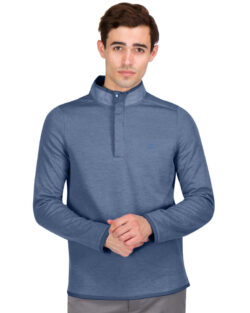 CyberMonday 70% off ThreeSixtySix Golf Apparel
