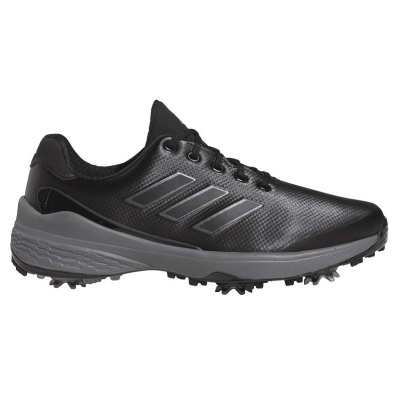 $180 adidas Men’s ZG23 Lightstrike Golf Shoes