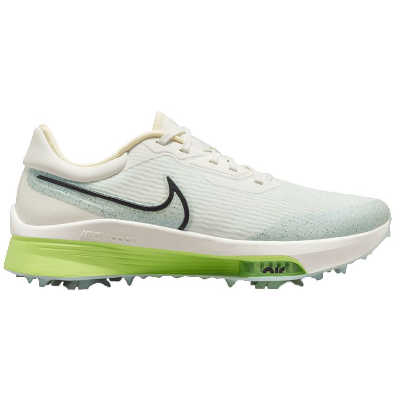 $90 Nike Men’s Air Zoom Infinity Tour NEXT% Golf Shoes