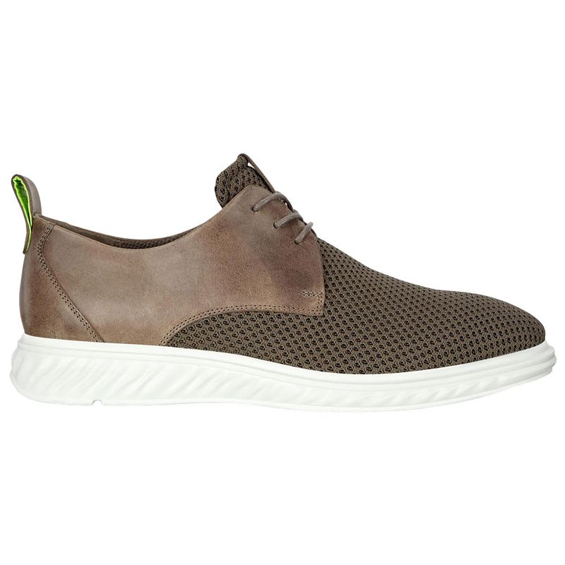 $60 ECCO Men’s St.1 Hybrid Lite Shoes