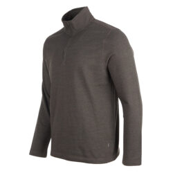 $19 Eddie Bauer Men’s 1/4 Zip (Free Shipping)