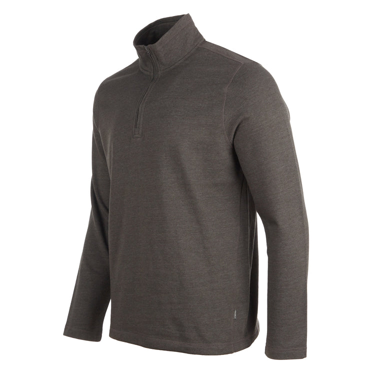 $19 Eddie Bauer Men’s 1/4 Zip (Free Shipping)