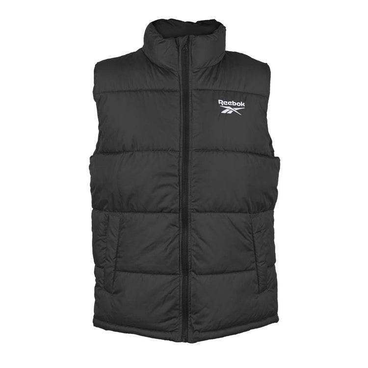 $23 Reebok Men’s Puffer Vest
