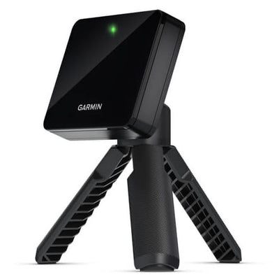 $490 Garmin Approach R10 Golf Launch Monitor