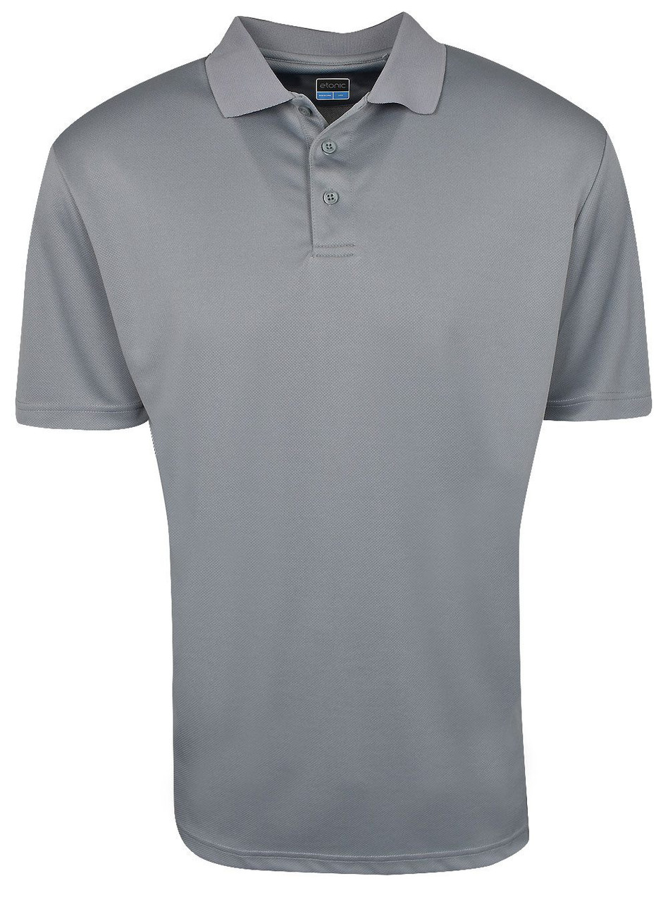 $10 Etonic Golf Performance Polo Shirt