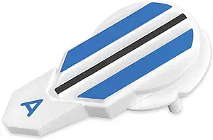 As low as $7 Alignment Ball Mark – Adjustable Ball Marker