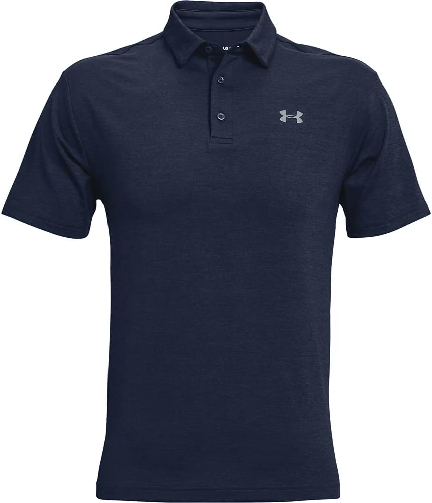 $25 Under Armour Men’s Playoff 2.0 Golf Polo