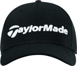 $13 Taylormade Performance Seeker Hat
