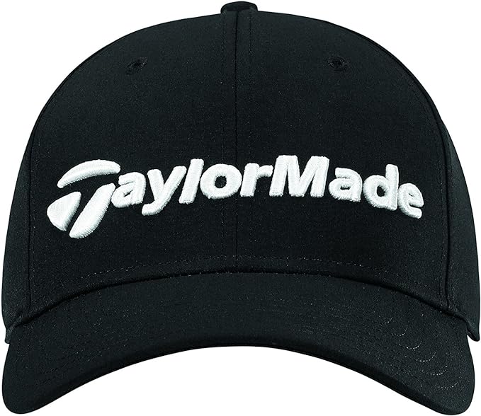 $13 Taylormade Performance Seeker Hat