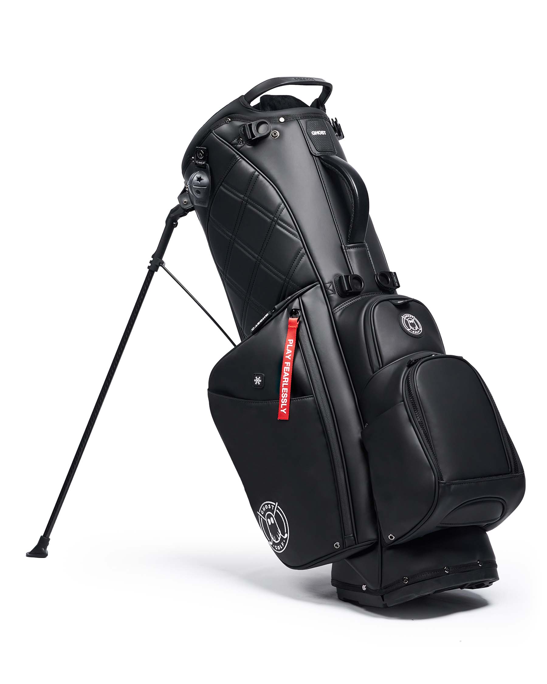 $315 Ghost Anyday Katana Bag