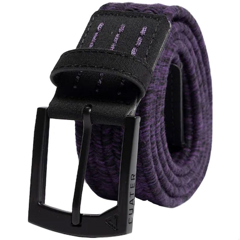 $12 Cuater by TravisMathew Men’s Popsicle Belt